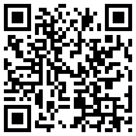 qrcode für ZEBRA SG-EC30-RCB1-01