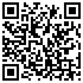 qrcode für ZEBRA SG-EC30-RHLSTR1-01
