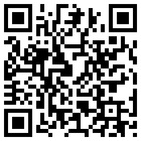 qrcode für Siemens 5TC9202 - Room temperature control insert