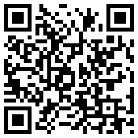 qrcode für ZEBRA Z1AE-EC30XX-3300