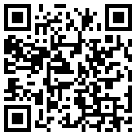 qrcode für Lenovo 4L41M24764