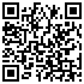 qrcode für RZB 742297.003