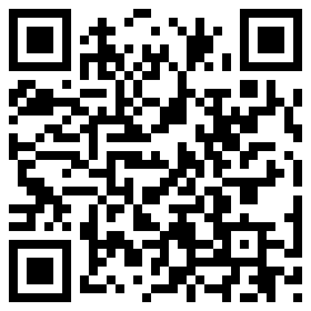 qrcode für Lenovo 4L41M24777
