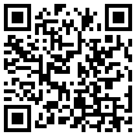 qrcode für Cisco PWR-C6-1KWAC=