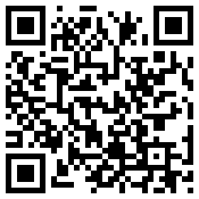 qrcode für Lenovo 4L41M24778