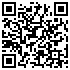 qrcode für Phoenix Contact AXL DI 16/4 - I/O module AXL DI16/4 2F 2688022