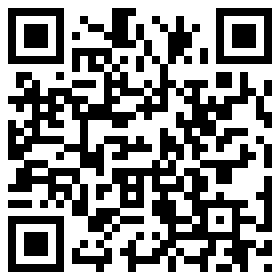 qrcode für Lenovo 4L41M24780