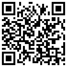 qrcode für Lenovo 4L41M24782