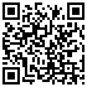 qrcode für Lenovo 4L41M24783