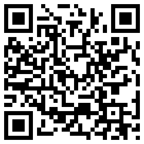qrcode für Phoenix Contact PSM PTK-4 - Connection distributor 2799364