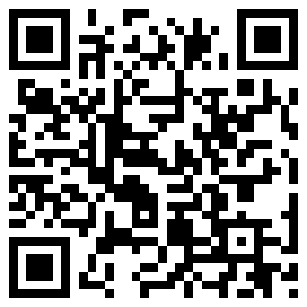 qrcode für HP 6SG43AA ACCS Rechargeable Pen