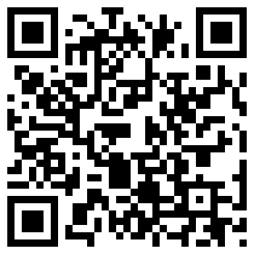 qrcode für Cisco C9300L-24T-4X-A