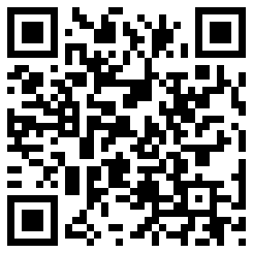 qrcode für Allied Telesis AT-PWR300-30