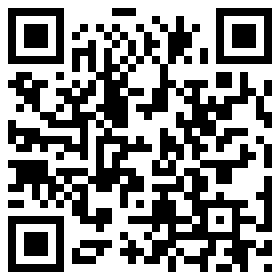 qrcode für Allied Telesis AT-X320-10GH