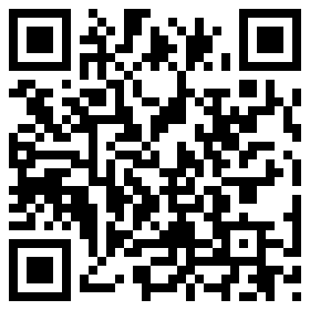 qrcode für APC ACAC10043