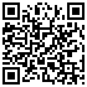qrcode für Lindner M227895C - NH fuse 125A 690VAC 8W Size 1