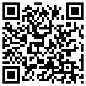 qrcode für APC GVSCBC10A2