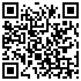 qrcode für APC AP8706S-WWX340