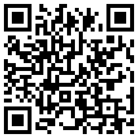 qrcode für APC ACAC10045