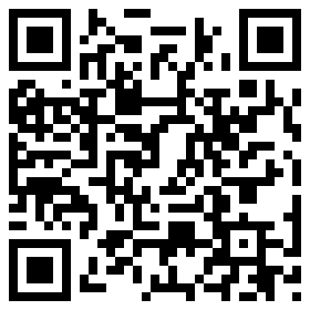 qrcode für Helukabel 23037