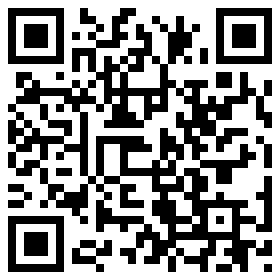 qrcode für RZB 742298.002