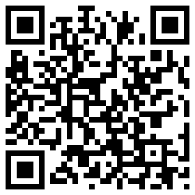 qrcode für RZB 982675.0031