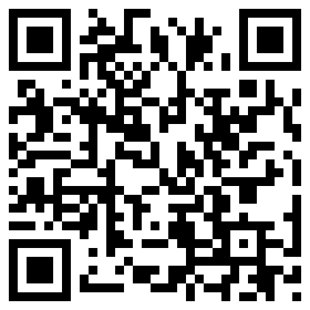 qrcode für RZB 982675.012