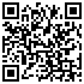 qrcode für RZB 982675.0131