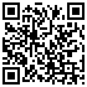 qrcode für RZB 982675.014
