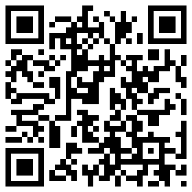 qrcode für RZB 982892.002