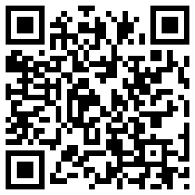 qrcode für RZB 982893.002