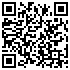 qrcode für RZB 982894.002