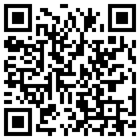 qrcode für RZB 982897.002