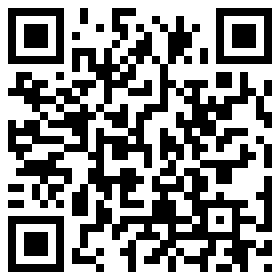 qrcode für Lenovo 4L41M24787