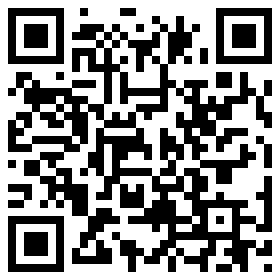 qrcode für RZB 982900.002