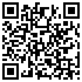 qrcode für Schneider Electric Schneider AC servo motor 2 - BSH0703P12F1A