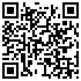 qrcode für Lenovo 4L41M24825