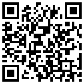 qrcode für Delock 18905