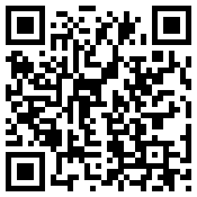 qrcode für Delock 19166 - braided hose with zip heat