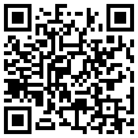 qrcode für Lenovo 4L41M24826