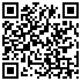 qrcode für Lenovo 4L41M24827