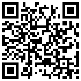 qrcode für Helukabel 23018