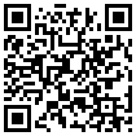 qrcode für Lenovo 4L41M24832
