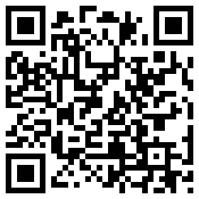 qrcode für Lenovo 4L41M24833
