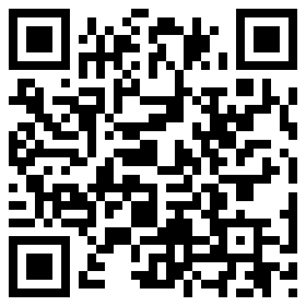qrcode für Lenovo 4L41M24834