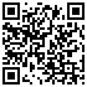 qrcode für Cisco CP-6825-3PC-BUN-CE