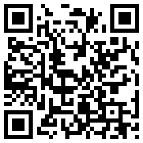 qrcode für RZB 982901.002