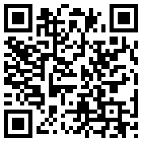 qrcode für Lenovo 4L41M24788