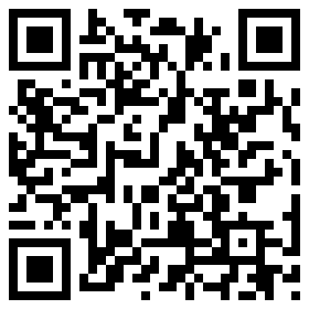 qrcode für Lenovo 4L41M24790