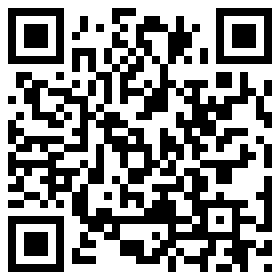 qrcode für Cisco CP-6825-3PC-CE-K9=